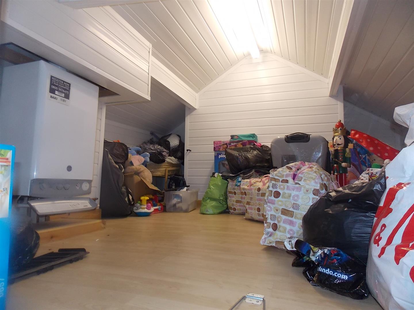 Tyldesley Old Road, Atherton, Manchester Arc Homes Atherton